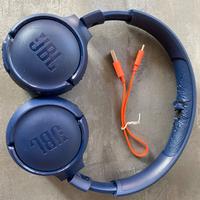 JBL Tune 510 BT Cuffie On-Ear Wireless
