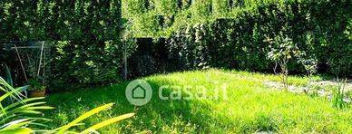 Appartamento di 88 m² con 4 locali a Carmignano