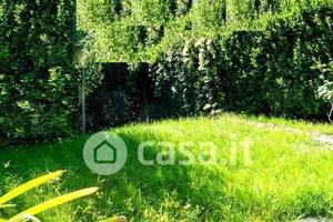 Appartamento di 88 m² con 4 locali a Carmignano