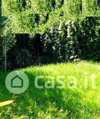 Appartamento di 88 m² con 4 locali a Carmignano