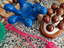 Immagine 5