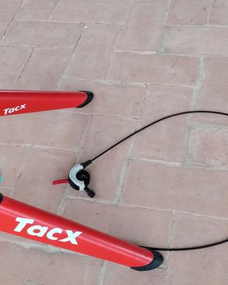 RULLI PER BICICLETTA TACX