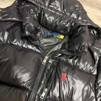 giubotto ralph lauren