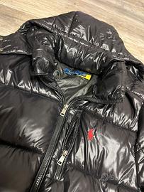 giubotto ralph lauren