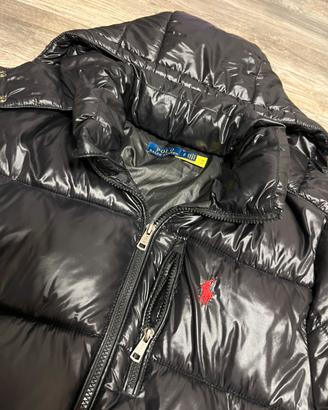 giubotto ralph lauren