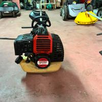 Decespugliatore Mitsubishi