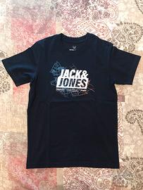 T-shirt Jack & Jones