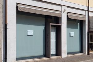 Privato vende negozio in centro a Udine