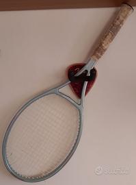 Racchetta da tennis Dunlop+ Custodia 