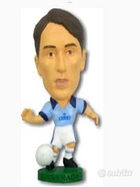 Superstar Headliners 97 Casiraghi molto raro