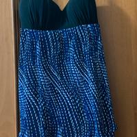 Abito Sandro Ferrone