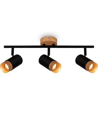 Lampada da Soffitto Nuovo Briloner