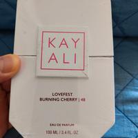 Profumo kAYALI