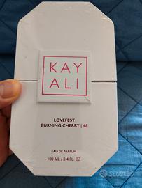 Profumo kAYALI