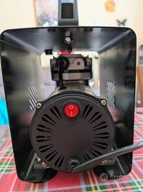 compressore a pistone a secco Belkits  BEL-COM001