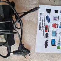 8019N-Alimentatore PC Portatile HP Compatibile