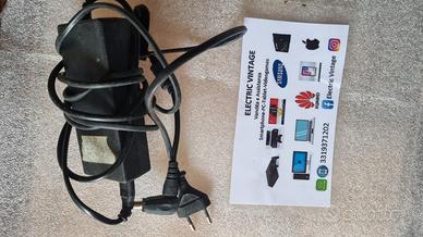 8019N-Alimentatore PC Portatile HP Compatibile