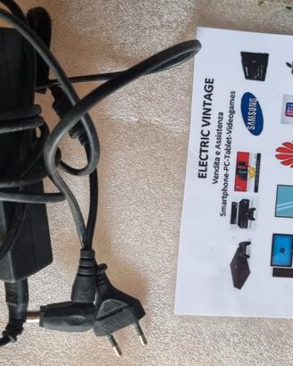 8019N-Alimentatore PC Portatile HP Compatibile