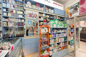 ATTIVITÀ A VILLASIMIUS