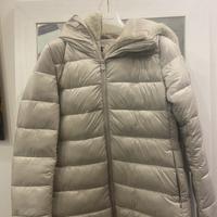 Piumino Save The Duck pari a nuovo