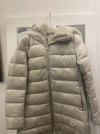 Piumino Save The Duck pari a nuovo