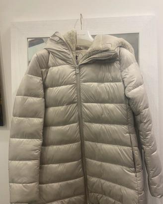 Piumino Save The Duck pari a nuovo