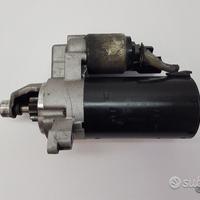 Motorino avviamento audi A4 A5 A6 3.0 diesel