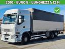 renault-premium-410-motrice-centinata