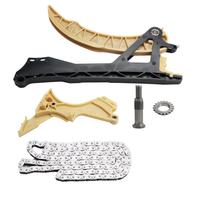 Kit catena di distribuzione per BMW