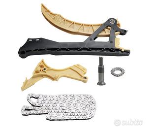 Kit catena di distribuzione per BMW