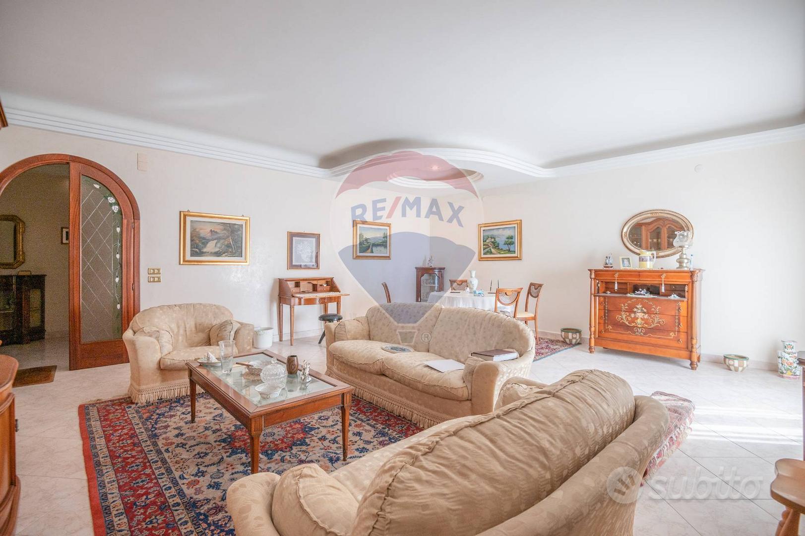Appartamento – Siracusa, Santa Lucia - Vista 3