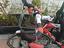 Immagine 2