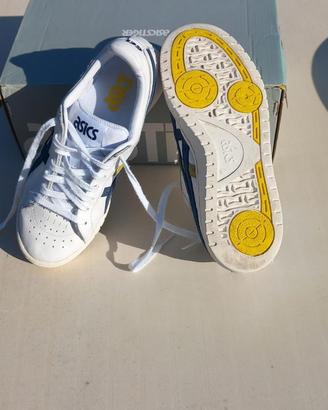 scarpe