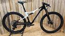 orbea-oiz-m-team-axs-2024