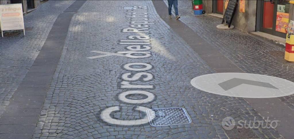 Appartamento – Velletri, Roma Capitale - Vista 5