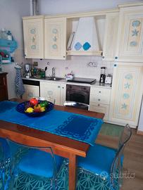 Miniappartamento Cavallino di Jesolo