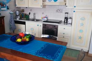 Miniappartamento Cavallino di Jesolo