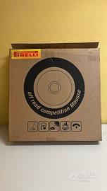 Pirelli Off Road Competition Mousse