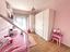 Immagine 15