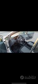 seat Ibiza 1.2tdi