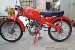 Motom super sport 48