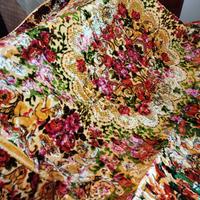 coperta vintage Aurora originale 