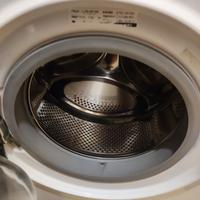 guarnizione oblò lavatrice 