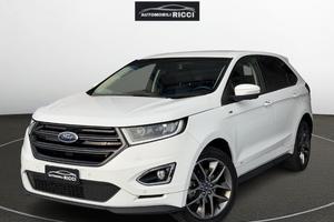 FORD Edge 2.0 TDCI 210 CV AWD S&S Pow. ST Line