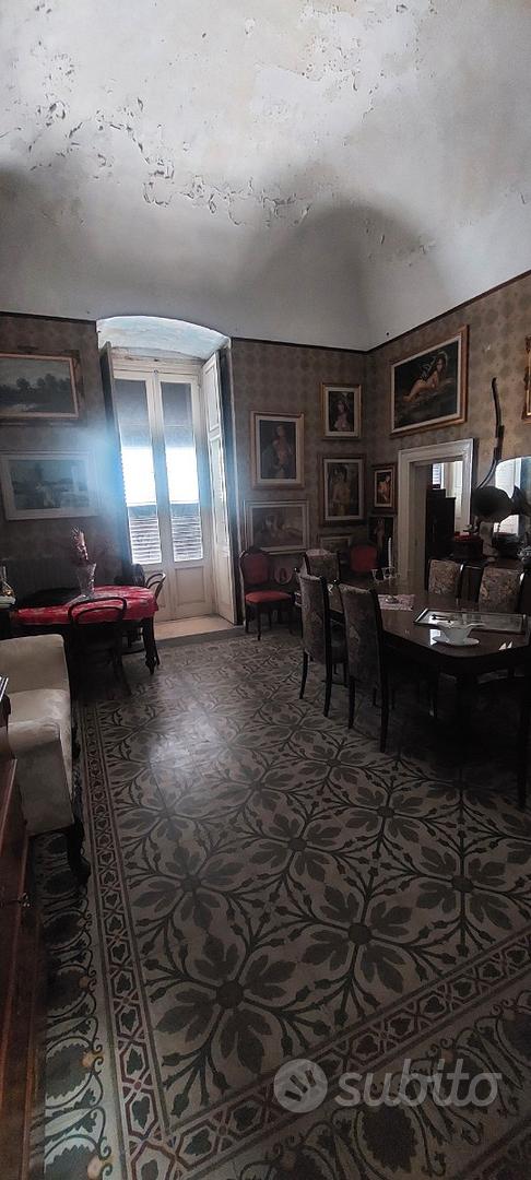 Appartamento – Trani, Barletta-Andria-Trani - Vista 2