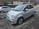 fiat-500-500-iii-1-3-mjt-16v-lounge-75cv