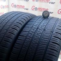 GOMME PIRELLI 255 45 20 90% DOT0124 COD:2119