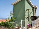 villetta-a-schiera-zona-baida-5-vani