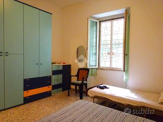 4 LOCALI A ROMA