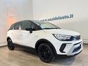 opel-crossland-1-2-12v-design-tech